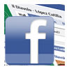 Administración de Facebook