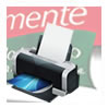 Impresión a gran formato