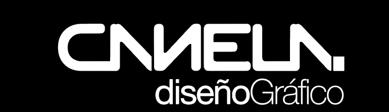 Canela Diseño