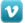 Vimeo