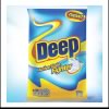 Detergente DEEP