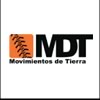 Movimientos de tierra